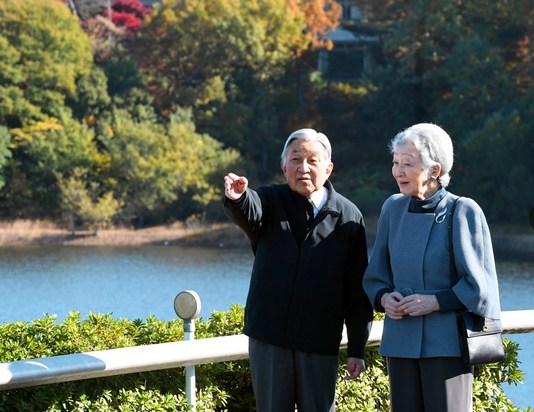 %e3%81%9f%e3%82%81%e6%b1%a01