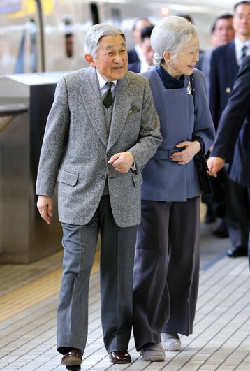 %e7%a7%81%e7%9a%84%e6%97%85%e8%a1%8c1