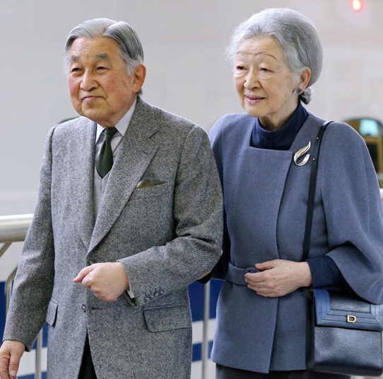 %e7%a7%81%e7%9a%84%e6%97%85%e8%a1%8c2