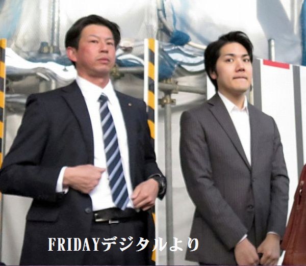 出典koredeii.com