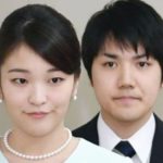 眞子さまと小室さんは結婚するのか、破談か？注目の秋篠宮殿下の誕生日会見前の週刊誌報道