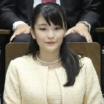 小室圭さんの文書と眞子さんの結婚についてAERA緊急アンケートに答えましょう