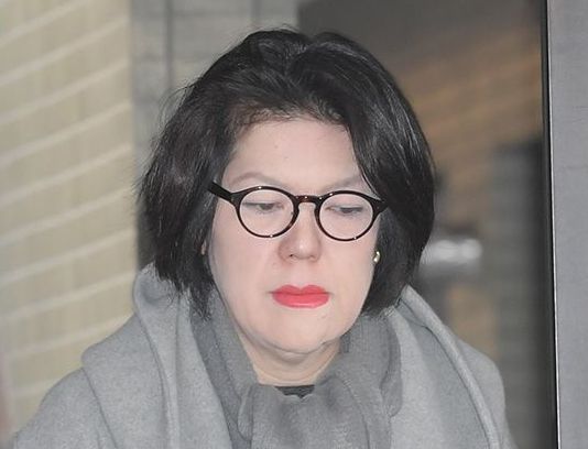 水虫の薬に睡眠導入剤 Pcr検査受けられず 小室佳代さんの眉毛人相学 など これでいいのだ日記part2