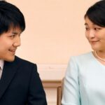 眞子さんの結婚の意思は固く、なにがあっても今から破談は無いでしょ＊菅総理総裁選立候補断念