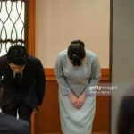 小室眞子さんと圭さんが新婚初夜を迎えた月額約80万円の新居